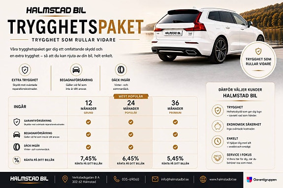 Skoda Yeti Outdoor 7 of 25