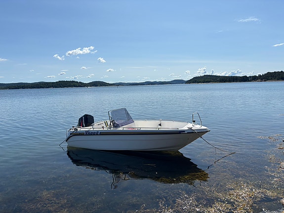Väddö 540 3 of 5