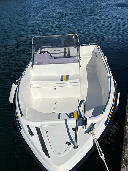 Väddö 540 4 of 5