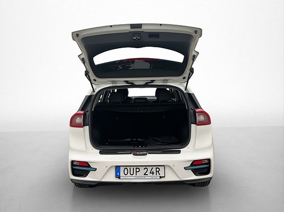 Kia e-Niro 28 of 30
