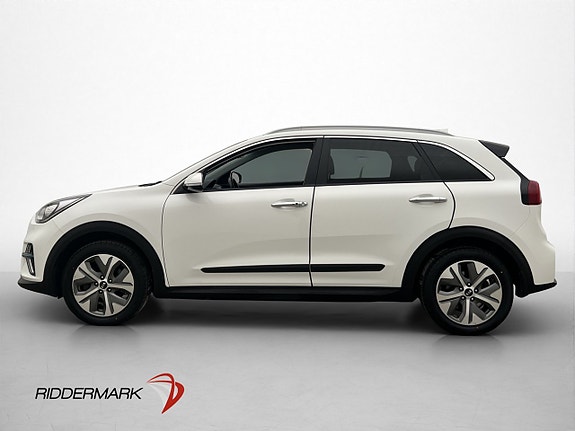Kia e-Niro 5 of 30