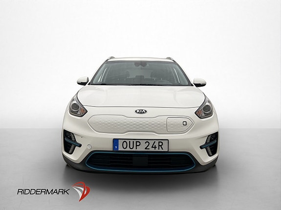 Kia e-Niro 3 of 30