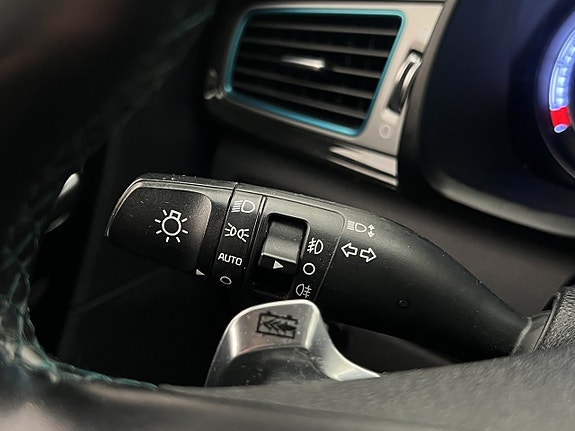Kia e-Niro 26 of 30