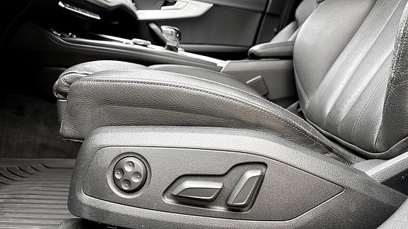 Audi A5 14 of 15