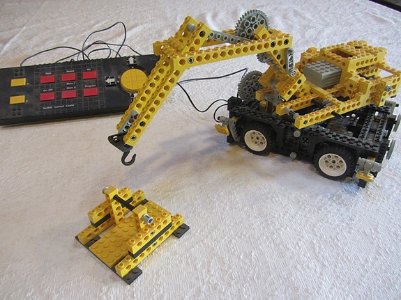 Product image 4 of 4