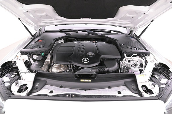 Mercedes-Benz E300 de 26 of 27