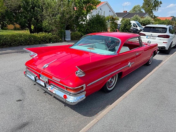 Chrysler 300 3 of 30