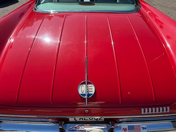 Chrysler 300 15 of 30