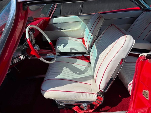 Chrysler 300 23 of 30