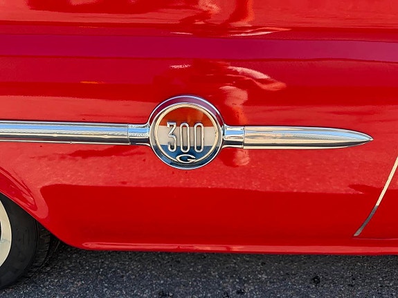 Chrysler 300 14 of 30