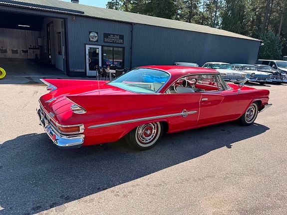 Chrysler 300 10 of 30