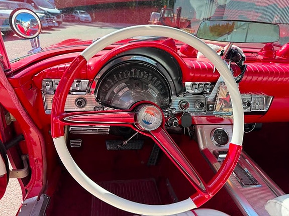 Chrysler 300 22 of 30