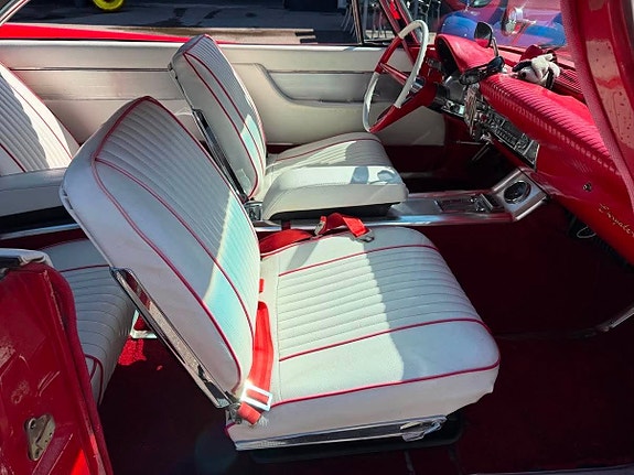 Chrysler 300 18 of 30