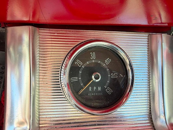 Chrysler 300 26 of 30
