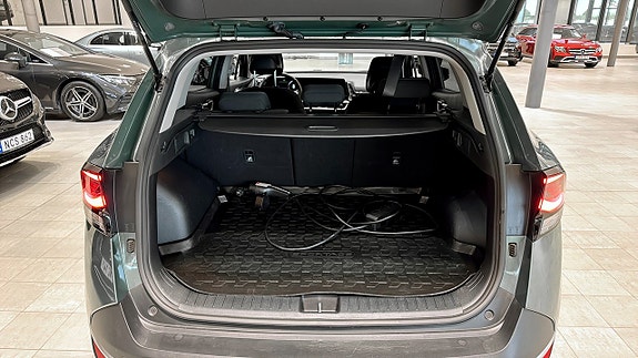 Kia Sportage 8 of 15