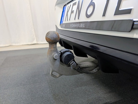Mercedes-Benz CLA180 16 of 16