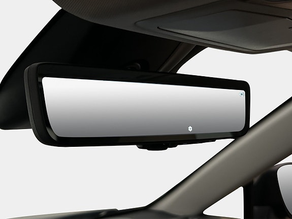 Toyota RAV4 30 of 30