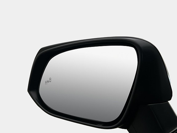 Toyota RAV4 11 of 30