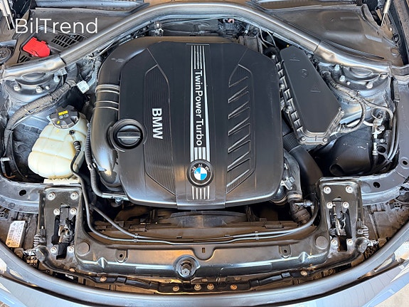 BMW 330d 26 of 26
