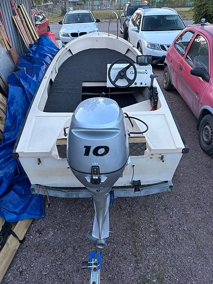Ockelbo b14 3 of 3