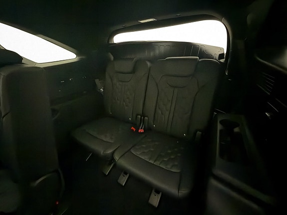 Kia Sorento 20 of 30