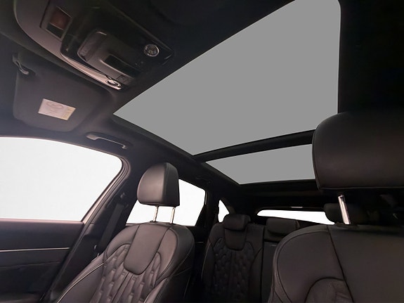 Kia Sorento 19 of 30