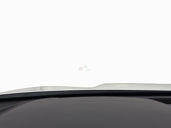 Kia Sorento 11 of 30
