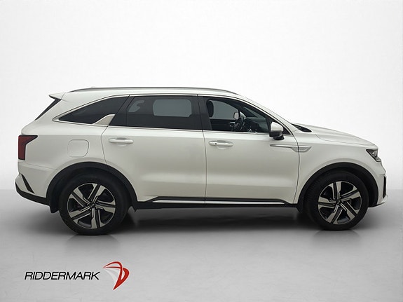 Kia Sorento 9 of 30