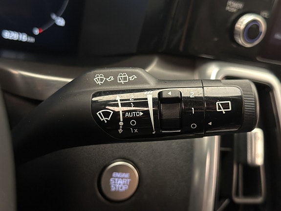 Kia Sorento 30 of 30