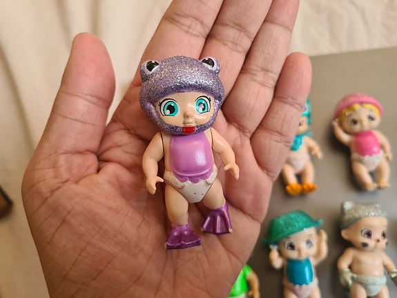 Product image 4 of 6