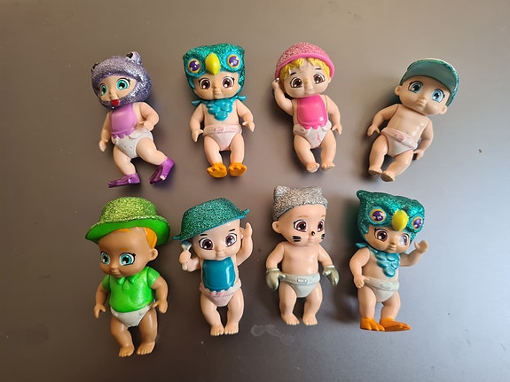 Product image 6 of 6
