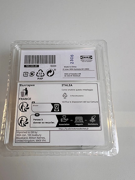 Product image 3 of 3