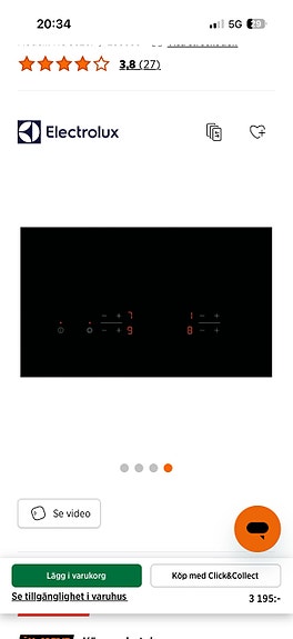 Product image 3 of 5
