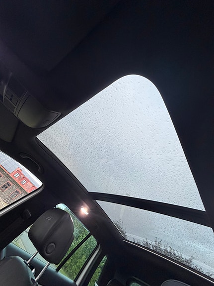 Volkswagen Tiguan 7 of 8