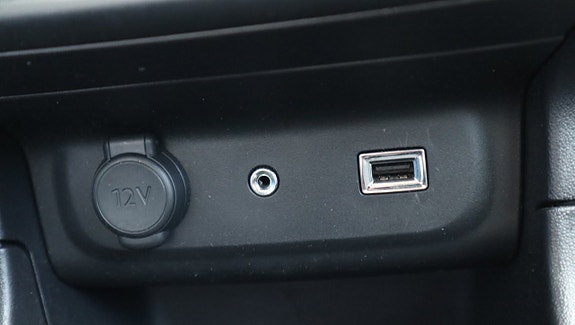 Citroen C3 12 of 19