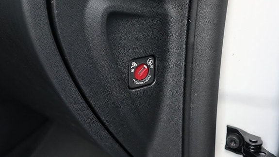 Citroen C3 15 of 19