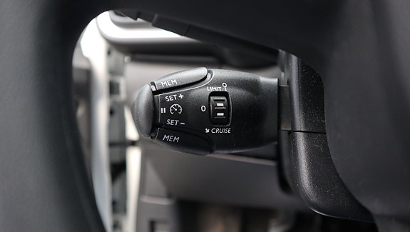 Citroen C3 6 of 19