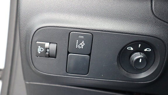 Citroen C3 11 of 19
