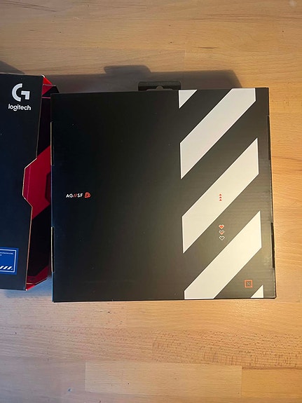 Product image 2 of 10