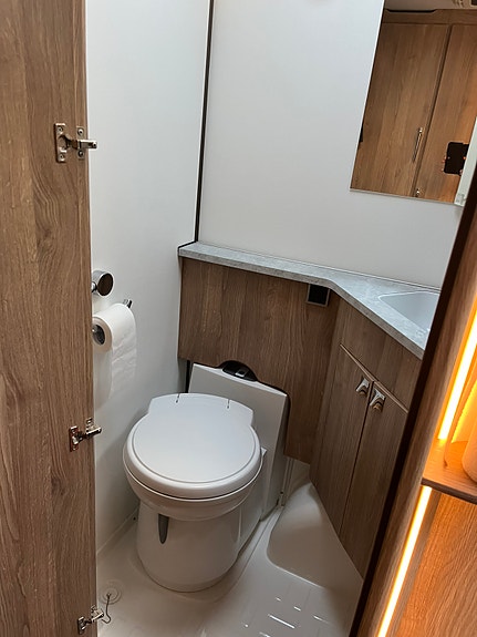 KABE CLASSIC GLE KS B15 13 of 17