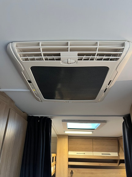 KABE CLASSIC GLE KS B15 17 of 17