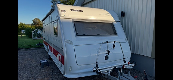 KABE CLASSIC GLE KS B15 2 of 17