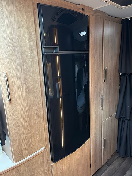 KABE CLASSIC GLE KS B15 12 of 17
