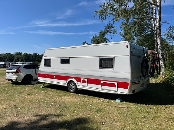 KABE CLASSIC GLE KS B15 4 of 17