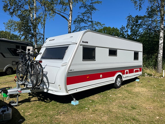 KABE CLASSIC GLE KS B15 5 of 17