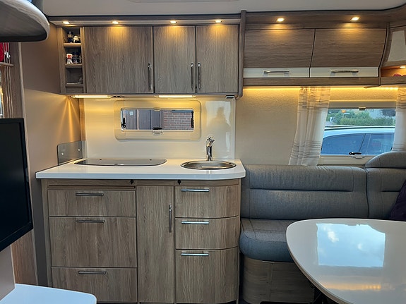 KABE CLASSIC GLE KS B15 11 of 17