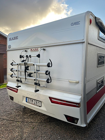 KABE CLASSIC GLE KS B15 8 of 17