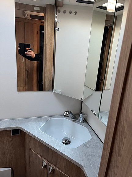 KABE CLASSIC GLE KS B15 14 of 17