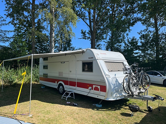 KABE CLASSIC GLE KS B15 3 of 17