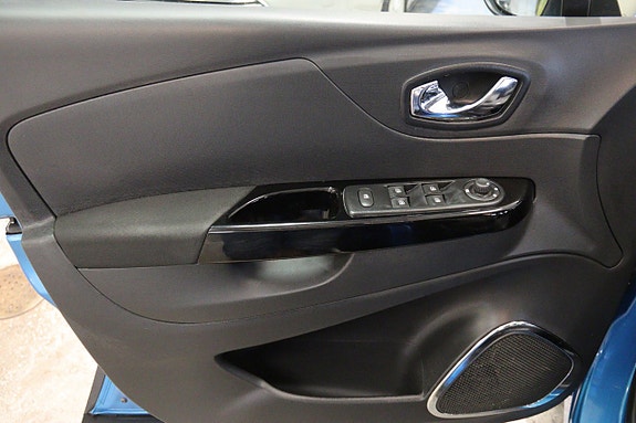 Renault Captur 7 of 14